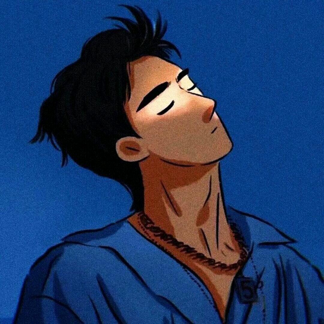 想哈
