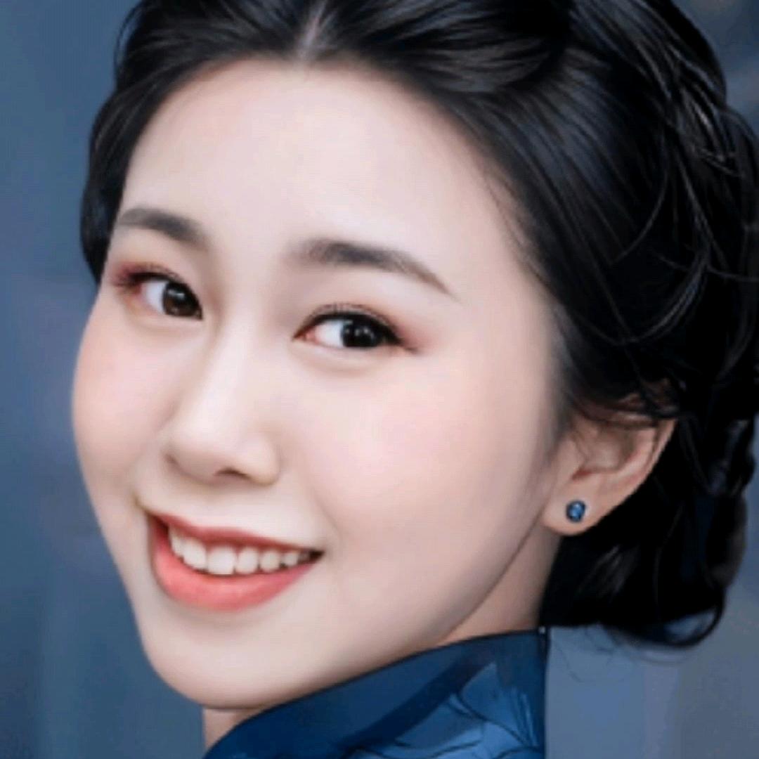 重庆火锅琼姐