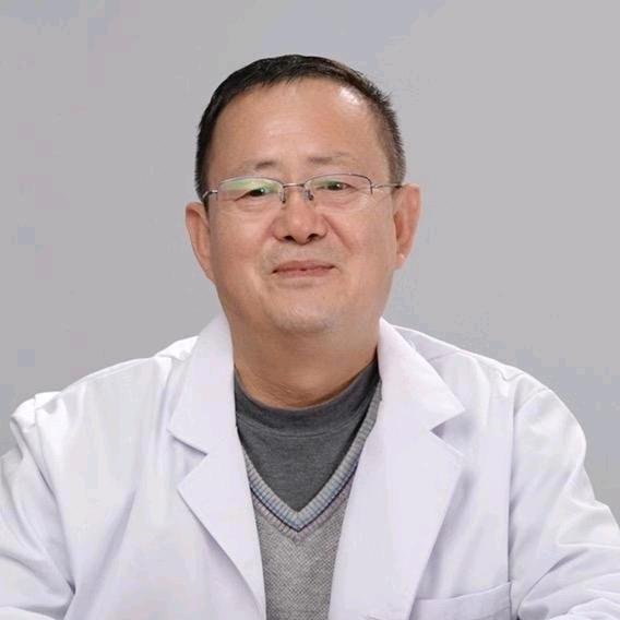 孙新潮