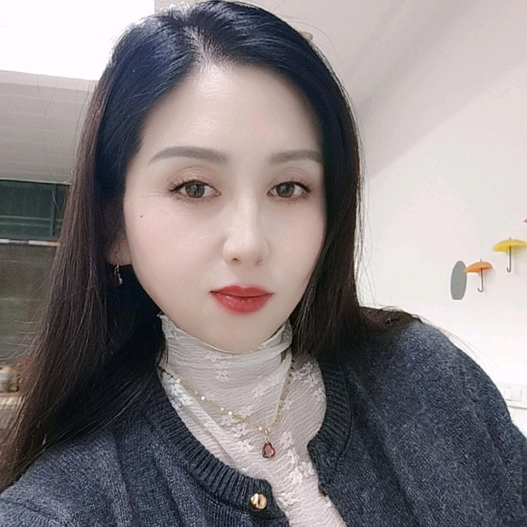 🦋ꦿ໊余生᭄🕊随心᭄ꦿᩚ٭