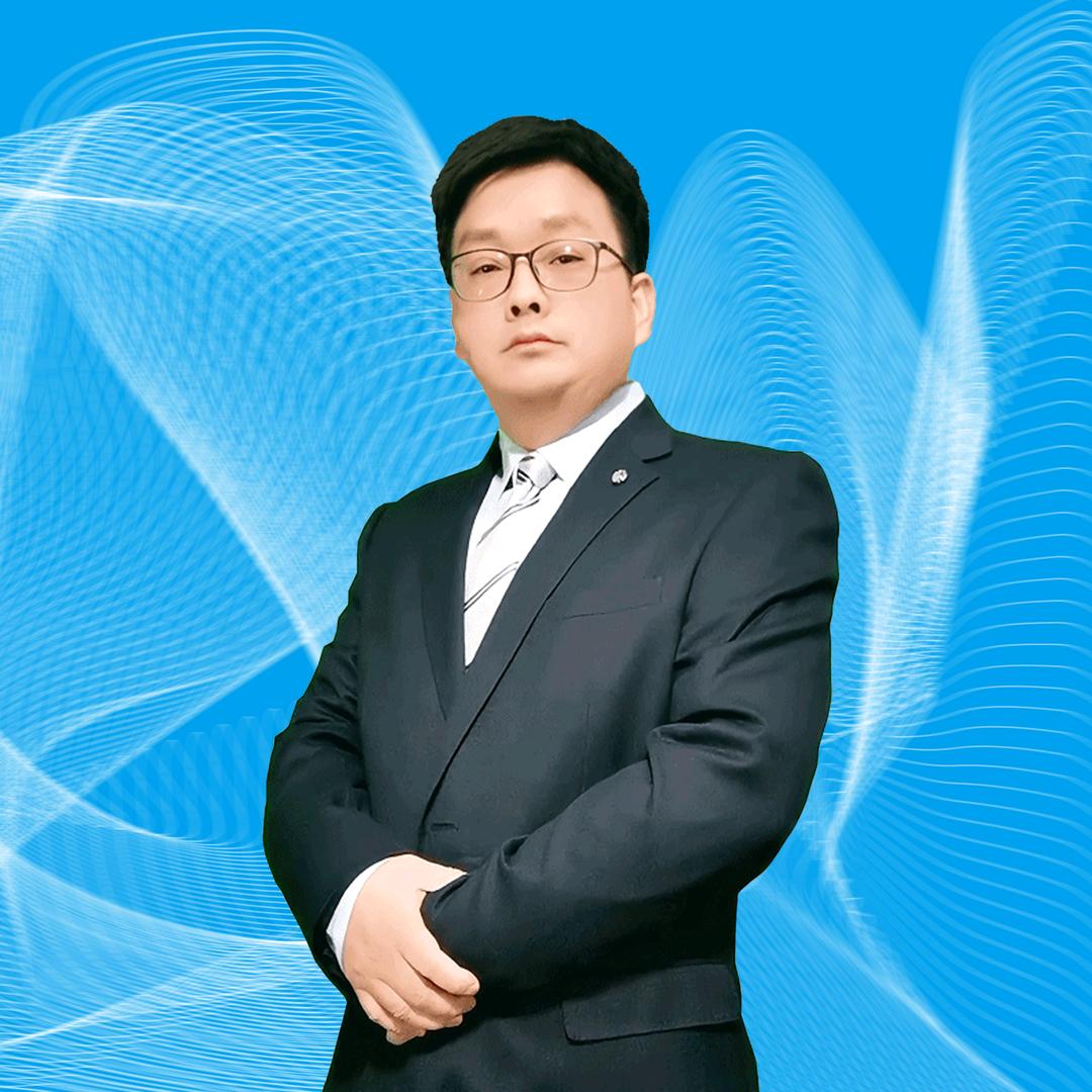 探房达人小蛙直播间