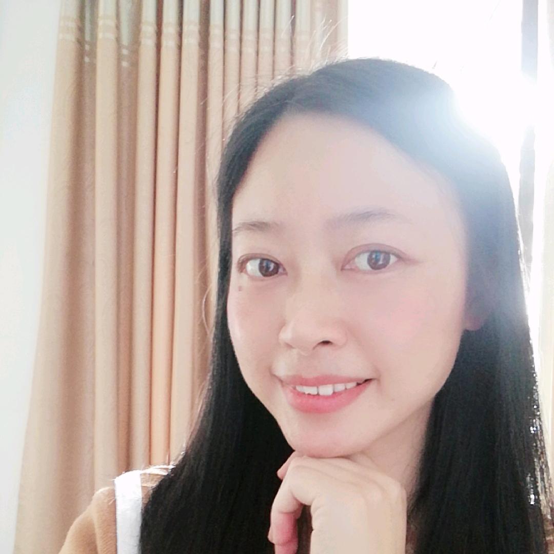 容儿悦读