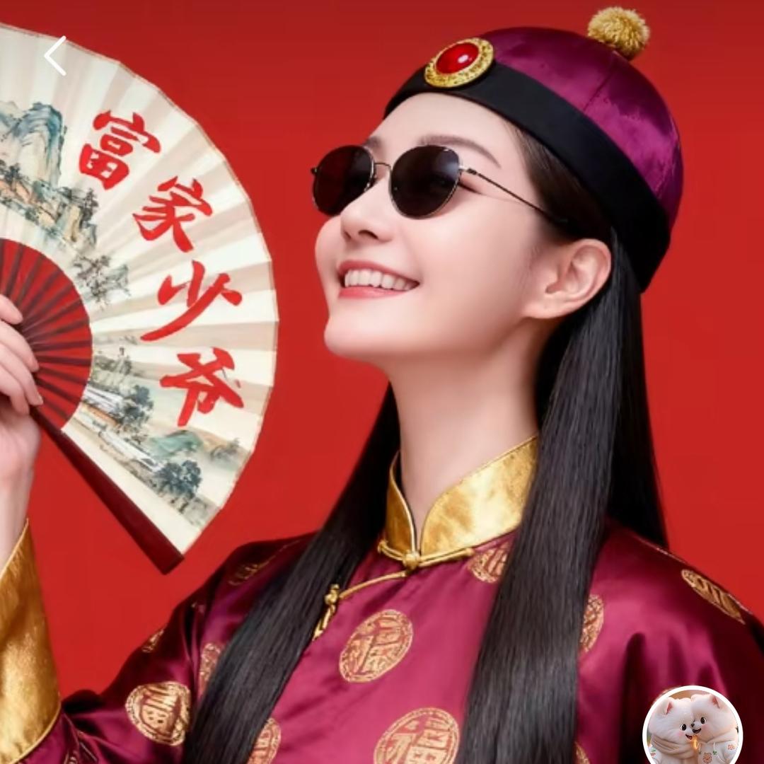 💋流逝的时光💅💅