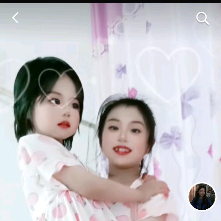 三个宝宝的奶奶