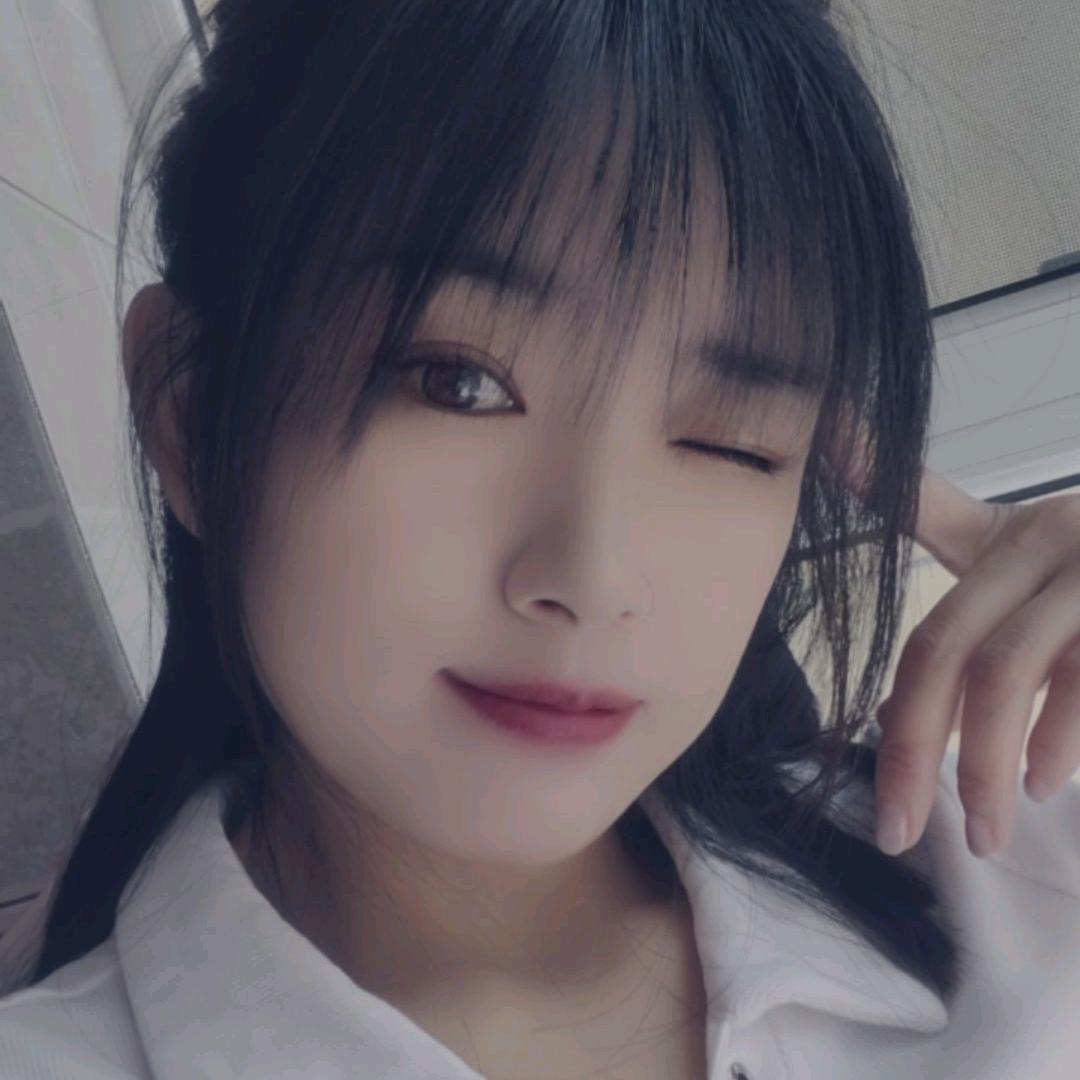 流泪de天使