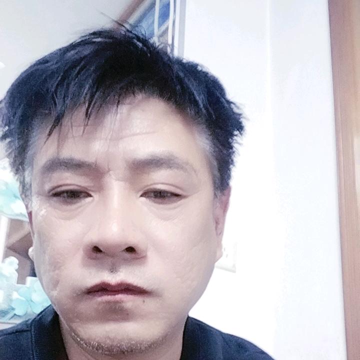 亚良