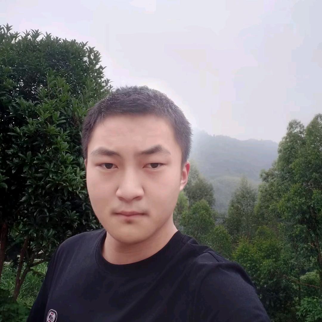 洋哥