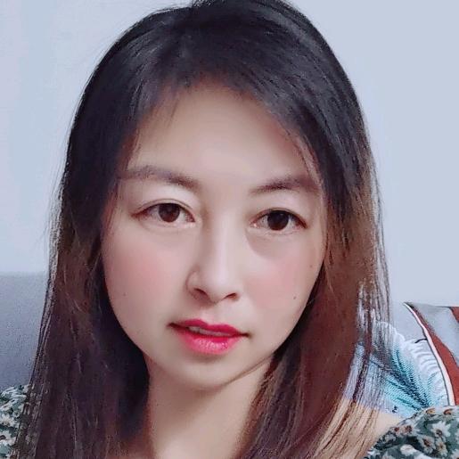 雪儿好物