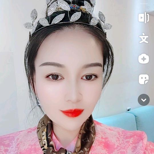 媛媛♥
