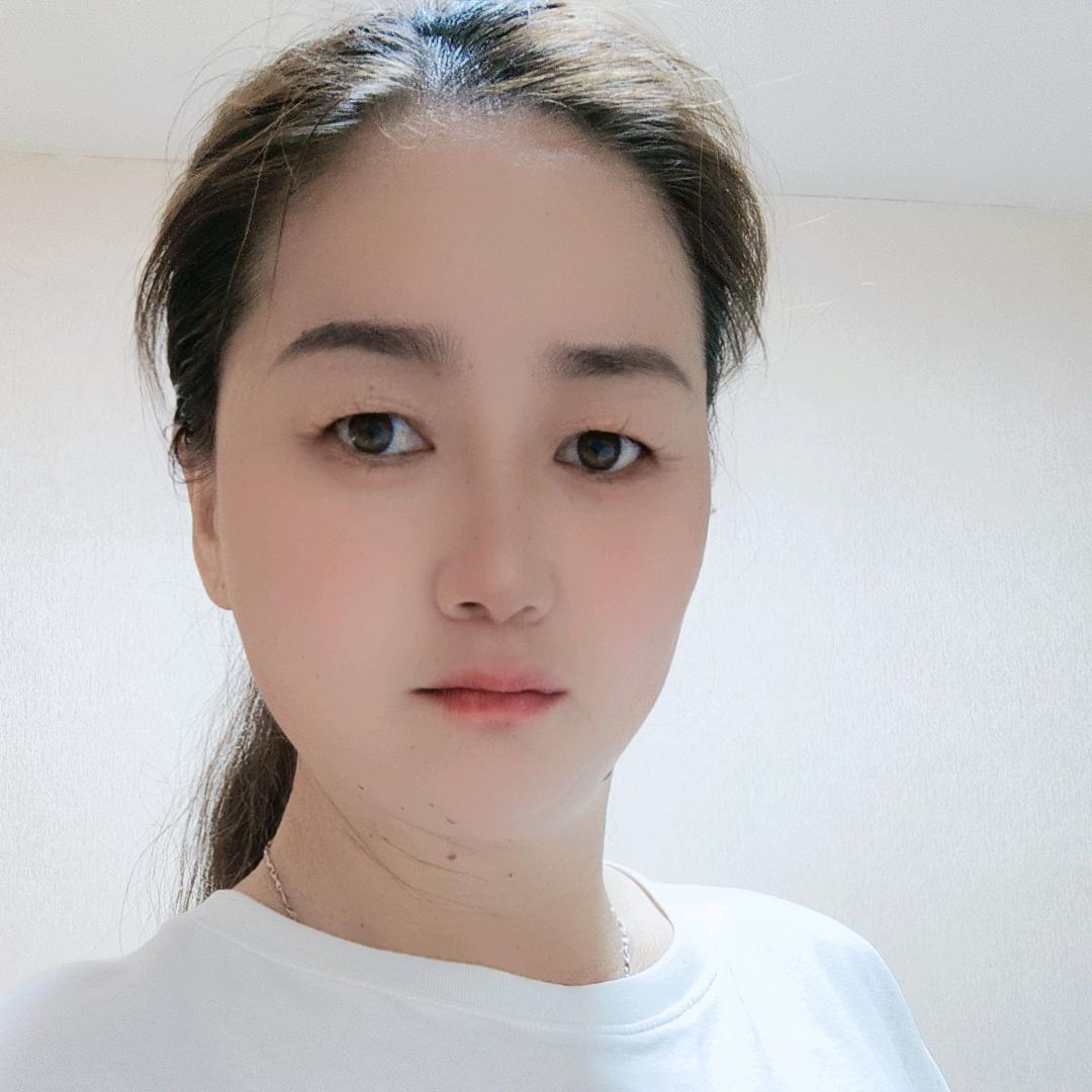 最初的你🍁