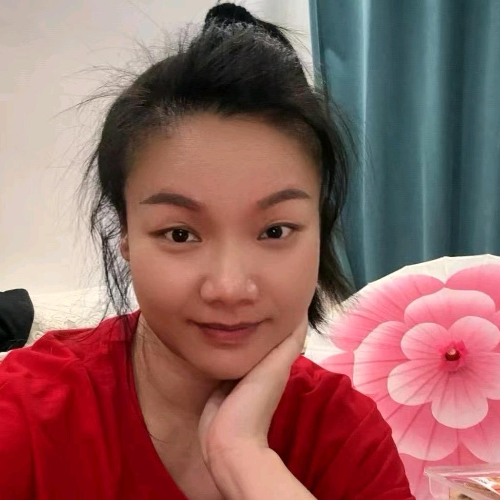 鑫鑫呼啦圈爱运动