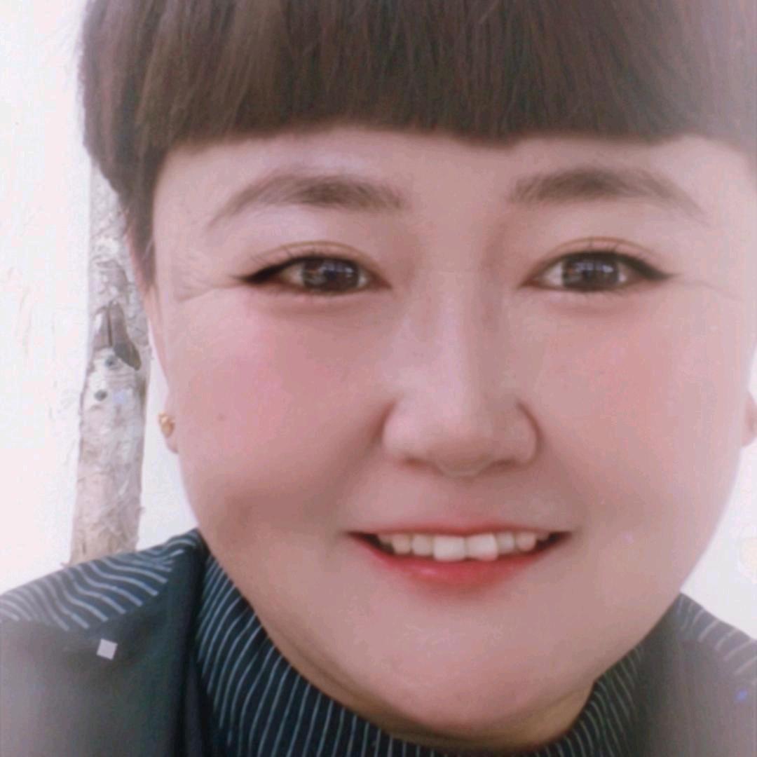 打工姐