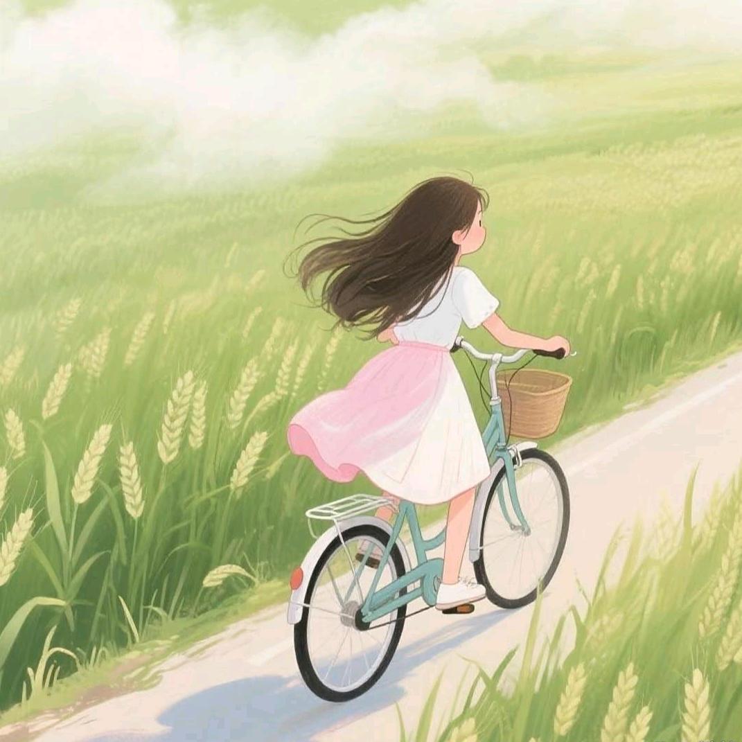 夏末ゎ々タ浅爱