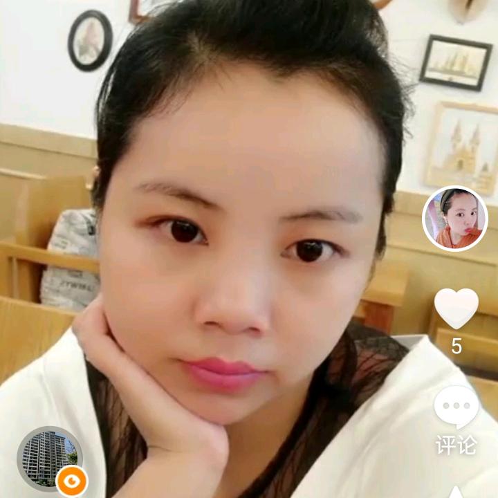 封心❤️锁爱🌹