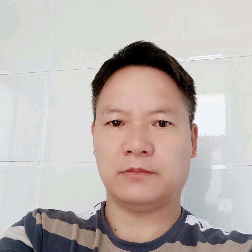 战斗机