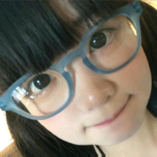 薯条
