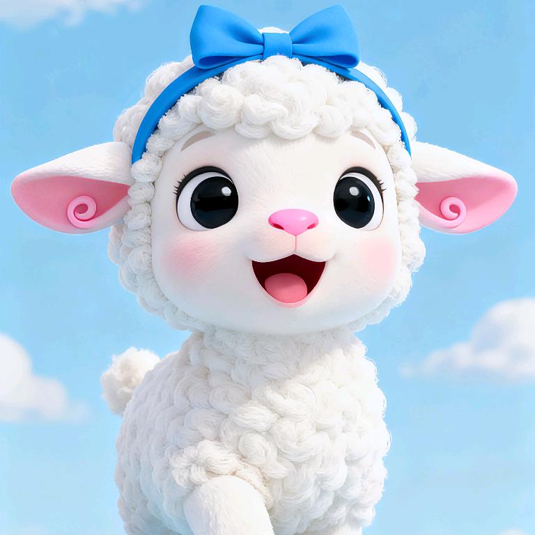 小翰林早教启蒙