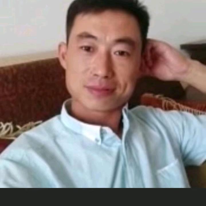 专业外墙水包砂水包水真石漆