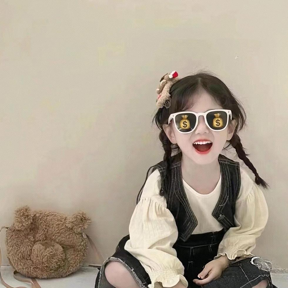 佛系 bb 猪