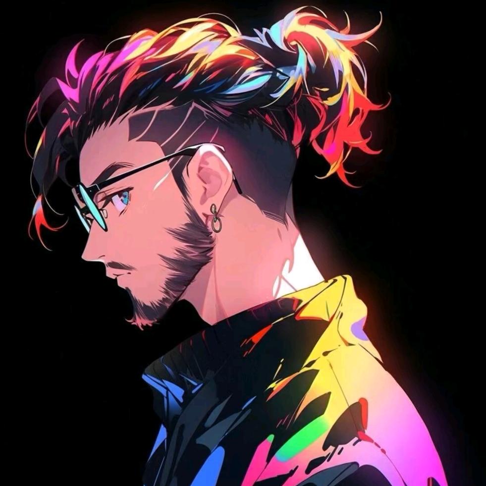 沐乐