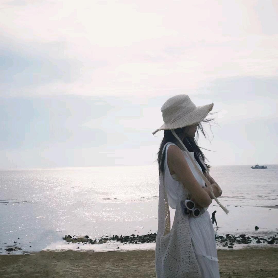 爱瘦不瘦