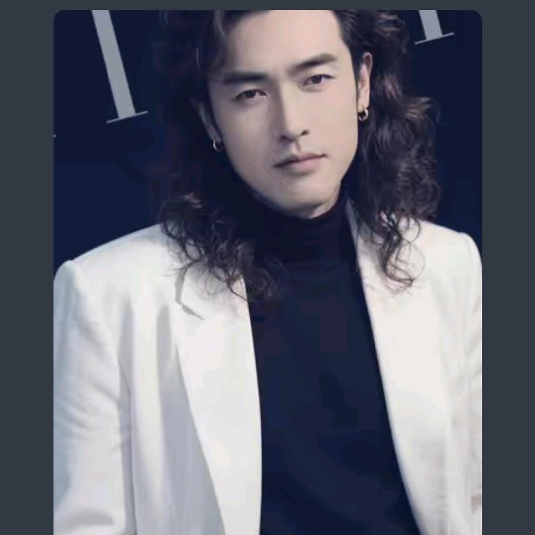 阿米尔