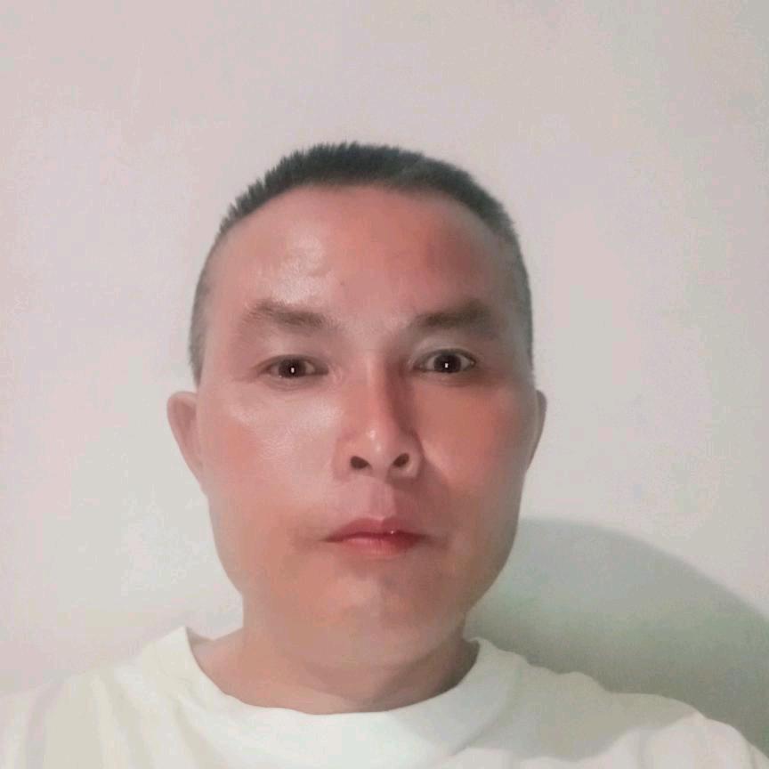 好不容易