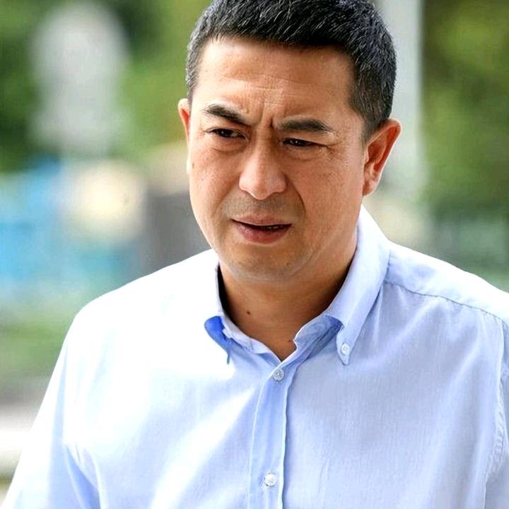 相爱百年