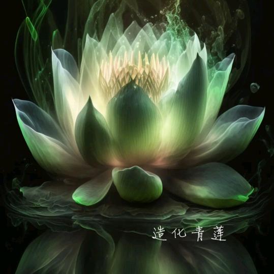 《快乐天使》