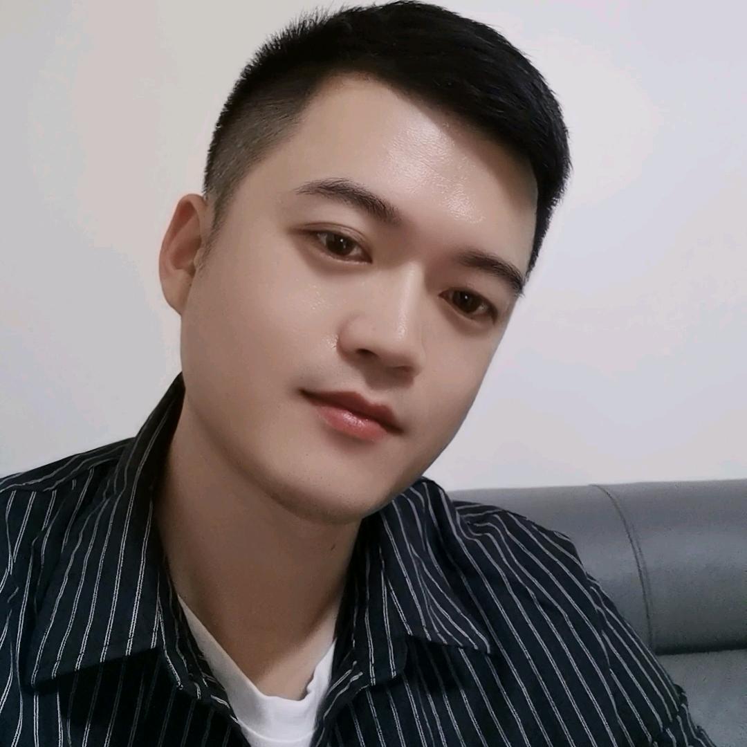 回眸一萧
