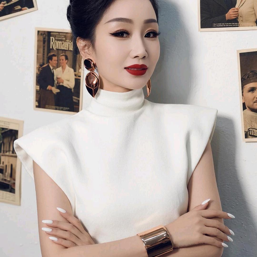 এ᭄梅姐姐ྀ࿐