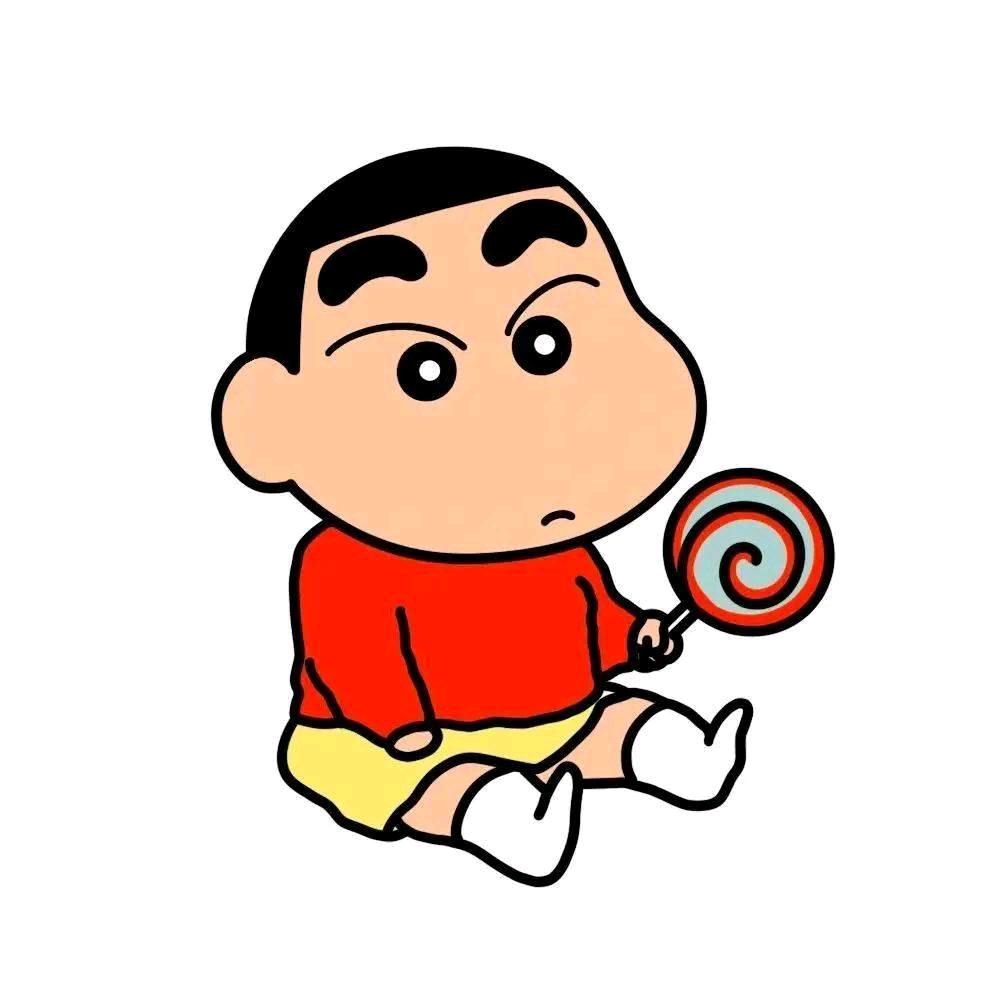 紫精灵