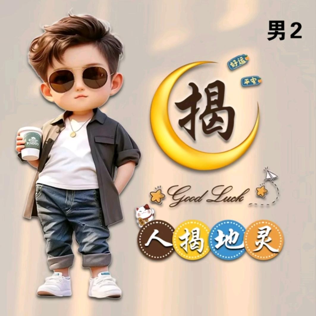 沉默不语