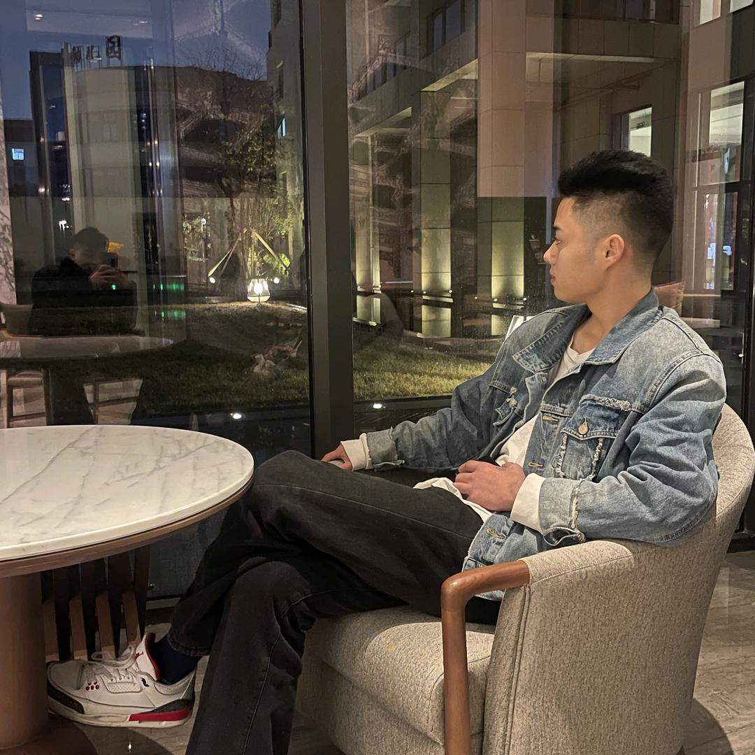 榔忍网络