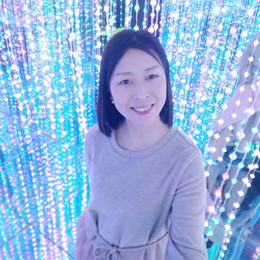 宁欣