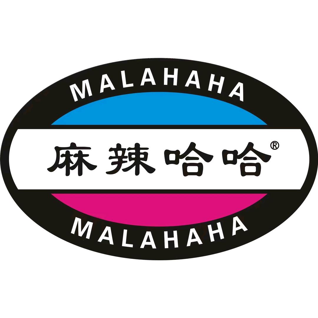 麻辣哈哈【巴黎春天店】