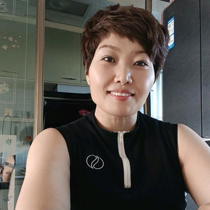 不要轻易相信承诺
