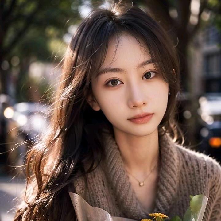 🌹贺姐🌹