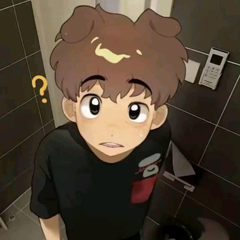 专偷蟹黄包的痞老板