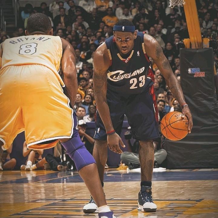 爱打球的小菜🏀