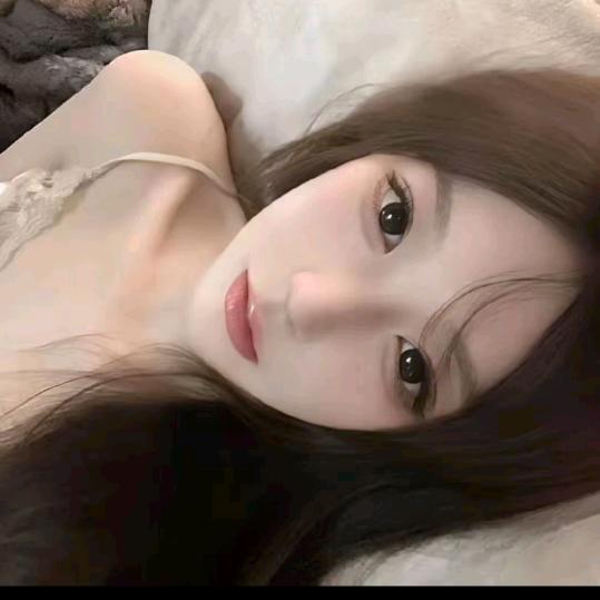 小羊    .