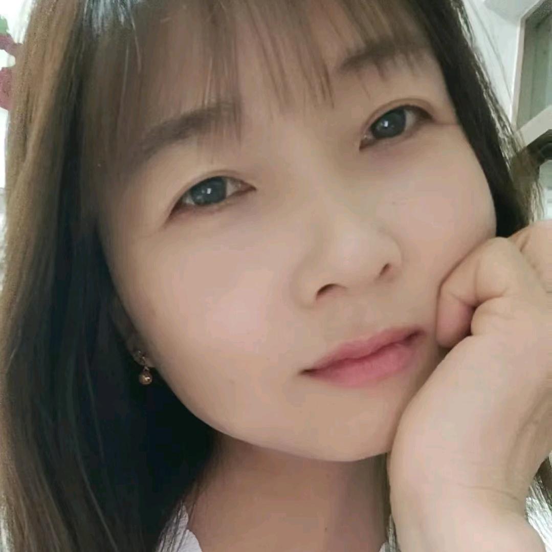 张 不大  💕暖心💕驿站