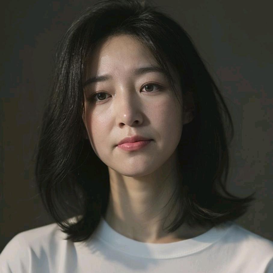 最美的在路上