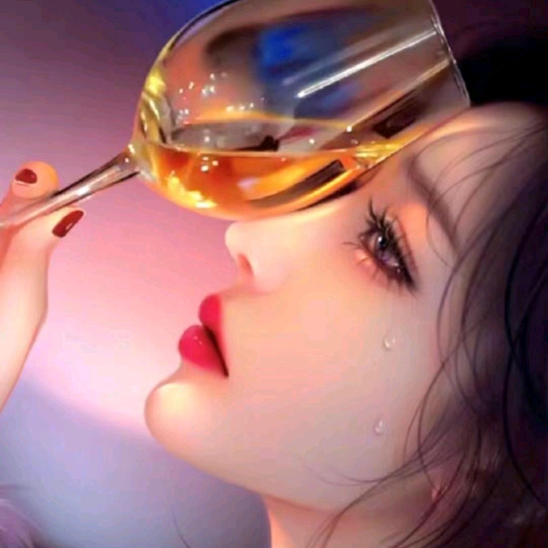 💄西北💄