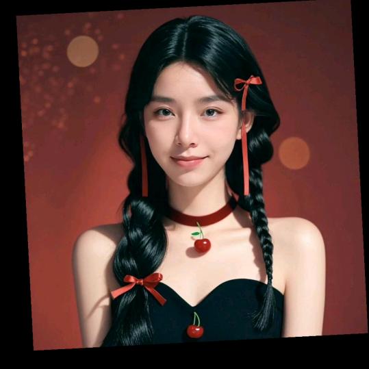 王前看