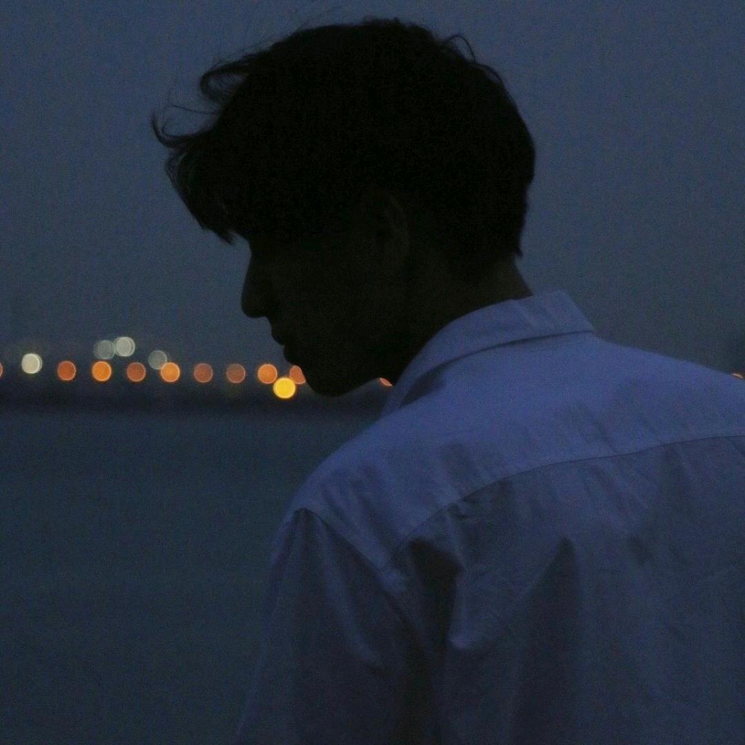 叶小曦
