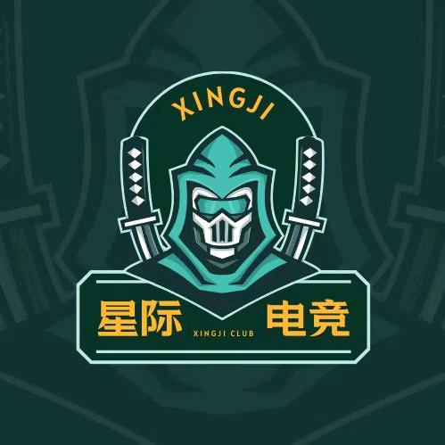 星际电竞(三角洲行动🥇护航)