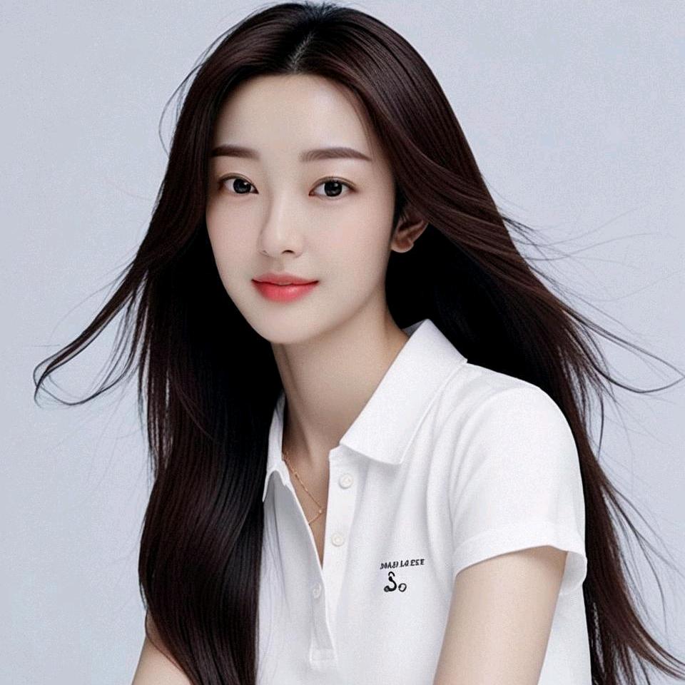 💞高密房产大美（保险，装修）