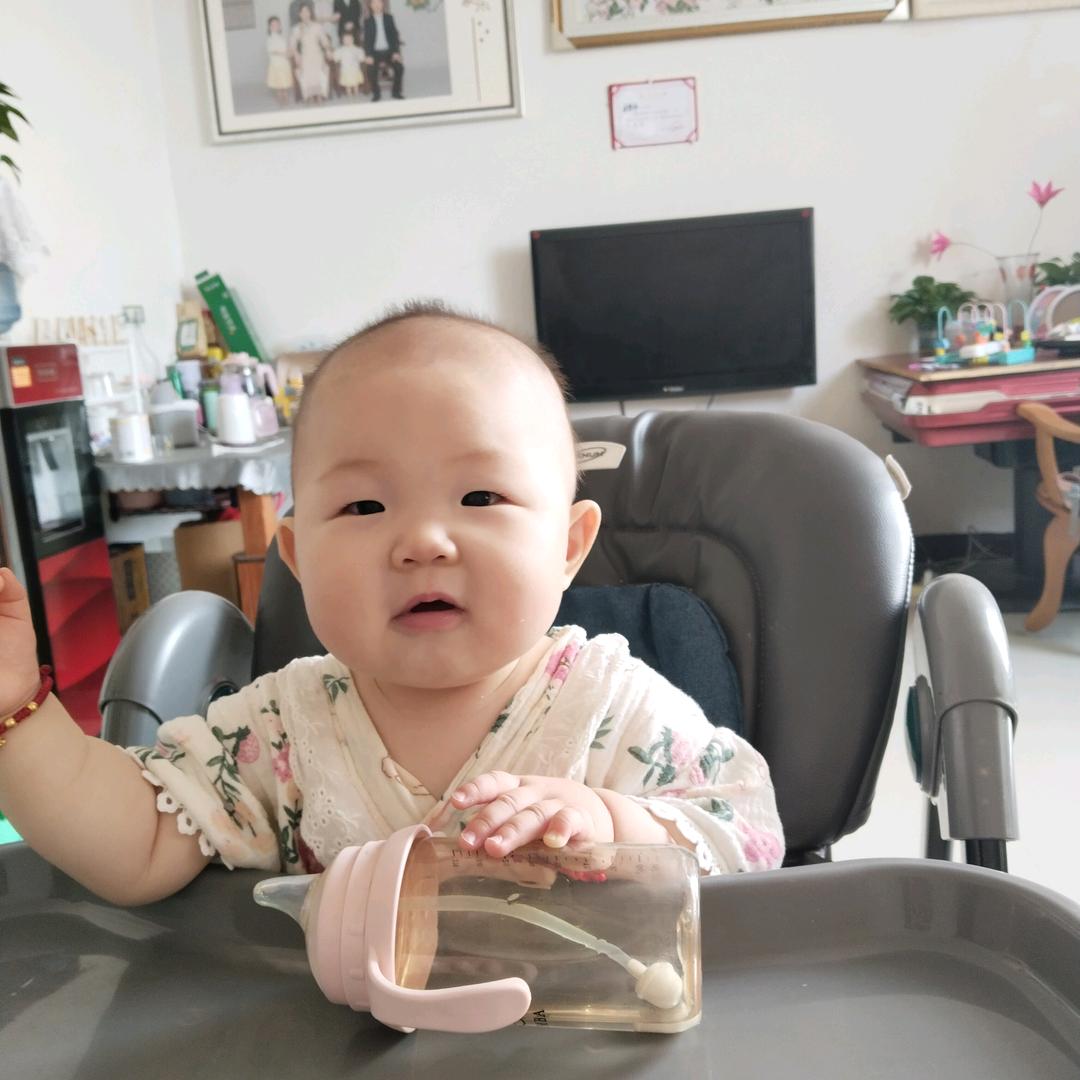 面朝大海，春暖花开