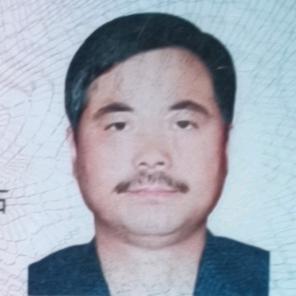 诚缘